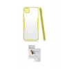 MARSİLYAN™- Redmi 9C Kılıf Atlas Asil Serisi - Siyah Seramik Nano Ekran Koruyucu