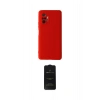 MARSİLYAN™- Redmi Note 10 Pro Kılıf Ahenk Serisi - Siyah 6D Antistatik Mat Seramik Hayalet Nano Ekran Koruyucu