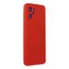 MARSİLYAN™- Reeder S19 Max Pro Kılıf First Silikon - Kırmızı