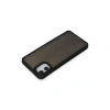 MARSİLYAN™- Samsung Galaxy A05 Harvel Kapak - Siyah