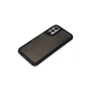 MARSİLYAN™- Samsung Galaxy A05s Harvel Kapak - Siyah