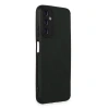 MARSİLYAN™- Samsung Galaxy A05s Kılıf Loop Deri Silikon - Yeşil
