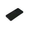 MARSİLYAN™- Samsung Galaxy A05s Kılıf Loop Deri Silikon - Yeşil