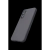MARSİLYAN™- Samsung Galaxy A27 5g First Silikon - Gri