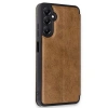 MARSİLYAN™- Samsung Galaxy A36 Kılıf Flip Cover - Taba