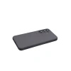 MARSİLYAN™- Samsung Galaxy A57 5g First Silikon - Gri