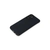 MARSİLYAN™- Samsung Galaxy M14 5g Kılıf Loop Deri Silikon - Lacivert