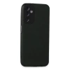 MARSİLYAN™- Samsung Galaxy M14 5g Kılıf Loop Deri Silikon - Yeşil