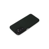 MARSİLYAN™- Samsung Galaxy M14 5g Kılıf Loop Deri Silikon - Yeşil