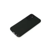 MARSİLYAN™- Samsung Galaxy M14 5g Kılıf Loop Deri Silikon - Yeşil