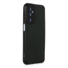 MARSİLYAN™- Samsung Galaxy M34 5g Kılıf Loop Deri Silikon - Yeşil