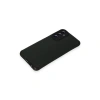 MARSİLYAN™- Samsung Galaxy M34 5g Kılıf Loop Deri Silikon - Yeşil