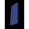 MARSİLYAN™-  Samsung Galaxy S26 Fe First Silikon - Lacivert