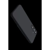 MARSİLYAN™-  Samsung Galaxy S26 Fe First Silikon - Siyah