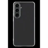 MARSİLYAN™-  Samsung Galaxy S26 Fe Lüx Şeffaf Silikon - Şeffaf