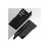 MARSİLYAN™-  Samsung Galaxy Z Fold 6 Hole Fold Kapak - Siyah