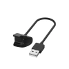 MARSİLYAN™- Sc07 Şarj Adaptörü 100cm Gear Fit 2