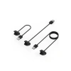 MARSİLYAN™- Sc07 Şarj Adaptörü 100cm Gear Fit 2