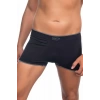MARSiLYAN- Siyah Mı Emay 2103 Soft Erkek Boxer