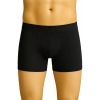 MARSiLYAN- Siyah Mı Emay 6800 Erkek Boxer