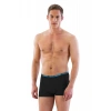 MARSiLYAN- Siyah Mı Emay 6950 Erkek Boxer