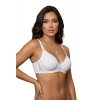 MARSiLYAN- SOFT CUP SÜTYEN KADIN LJ9050