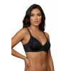MARSiLYAN- SOFT CUP SÜTYEN KADIN LJ9050