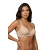 MARSiLYAN- SOFT CUP SÜTYEN KADIN LJ9050