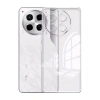 MARSİLYAN™- Tecno Camon 30 Kılıf Lüx Şeffaf Silikon