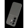 MARSİLYAN™- Tecno Camon 50 Pro 5g Auto Focus Karbon Kapak - Gri