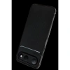 MARSİLYAN™-  Tecno Spark 50 5g Auto Focus Karbon Kapak - Siyah