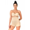 MARSiLYAN- Ten  2022 Pantolon Double Korse