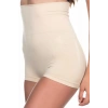 MARSiLYAN- Ten  2022 Pantolon Double Korse
