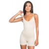 MARSiLYAN- Ten  2059 Boxer Boy Korse