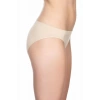 MARSiLYAN- Ten  3001 Soft Slip Külot