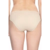MARSiLYAN- Ten  3001 Soft Slip Külot