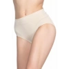 MARSiLYAN- Ten  3002 Soft Mama Slip