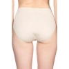 MARSiLYAN- Ten  3002 Soft Mama Slip