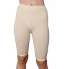 MARSiLYAN- Ten  3856 Soft Kapri Tayt