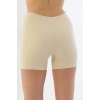 MARSiLYAN-  Ten MI 2703 Lazer Kesim İz Yapmaz Hayalet Boxer