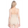 MARSiLYAN-  Ten MI Emay 2012 Body Korse