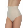MARSiLYAN- Ten Mı Emay 2720 Lazer Kesim String Hayalet Korse