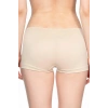 MARSiLYAN-  Ten MI Emay 3000 Soft Boxer