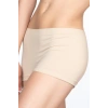 MARSiLYAN-  Ten MI Emay 3000 Soft Boxer