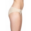 MARSiLYAN-  Ten MI Emay 3001 Soft Slip Külot