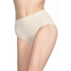 MARSiLYAN-  Ten MI Emay 3002 Soft Mama Slip