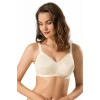 MARSiLYAN- TOPALAYICI TELSİZ SOFT B-KAP SÜTYEN KADIN 9150