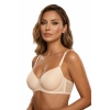 MARSiLYAN- TOPARLAYICI EKSTRA SOFT SÜTYEN LJ9070