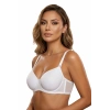 MARSiLYAN- TOPARLAYICI EKSTRA SOFT SÜTYEN LJ9070