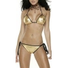 MARSİLYAN™-  TP060757